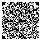 QR код "МоноОкна"