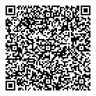 QR код "Дом и К"