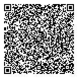 QR код "Студия уюта"