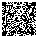 QR код "ГЛАВА 38"