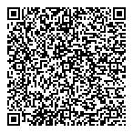 QR код "БайкалПрофКомплект"
