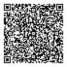 QR код "МашПромСервис"
