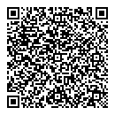 QR код "Ажур"
