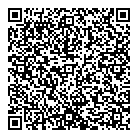QR код "Ас-Мастер"