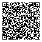 QR код "Глобус"