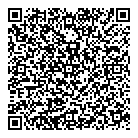 QR код "Формула уюта"
