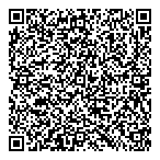 QR код "Гранд Сервис"