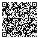 QR код "DORADO"
