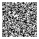 QR код "Горизонт"