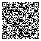 QR код "Федор Форточкин"