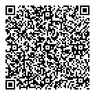 QR код "Окна Сибири"