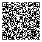 QR код "Соната+"