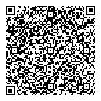 QR код "Марат Ка"