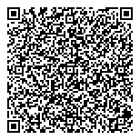 QR код "Стекло Стиль"