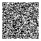 QR код "ДекорСтекло"