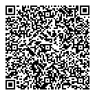 QR код "Рояль в кустах"