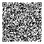 QR код "Байкал-стеклосервис"