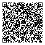 QR код "ВостСибТорг"