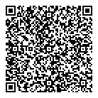 QR код "Авилес"