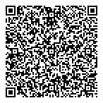 QR код "Байкал-Брус"