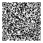 QR код "ARGUS"