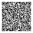 QR код "КДК-Байкал"