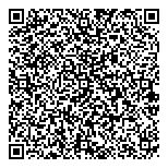 QR код "City Lunch"