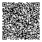 QR код "Радуга Отдыха"