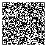 QR код "ГУД ФОРЕСТ"