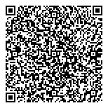QR код "АльянсБЕТОН"