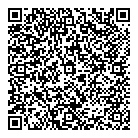 QR код "Трейн"
