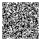 QR код "Некст-тур"