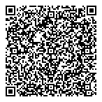 QR код "ПОГОНАЖ38"