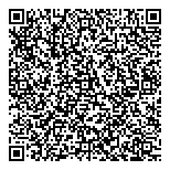 QR код "Эко-ресурс"