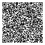 QR код "СибЛес"