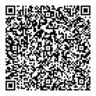 QR код "Мерамит"