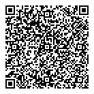 QR код "Диво"