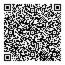 QR код "Амбар"