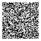 QR код "Сиббит"