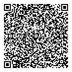 QR код "Мегетский"