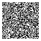 QR код "БайкалВудПром"