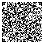 QR код "Дарья-Турс"