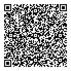 QR код "СибЛесПром"