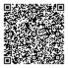 QR код "Гарант-М"
