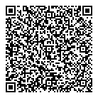 QR код "Стройторг"