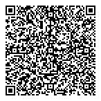 QR код "Оптовая компания"