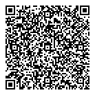 QR код "Дивия"