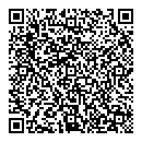 QR код "Кедр"