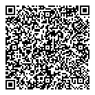 QR код "А-Континент"