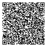 QR код "Магазин стройматериалов"